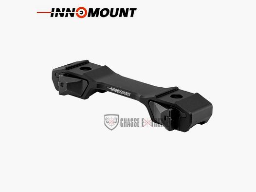 Base de Montage INNOMOUNT QD Sauer 303 11 mm