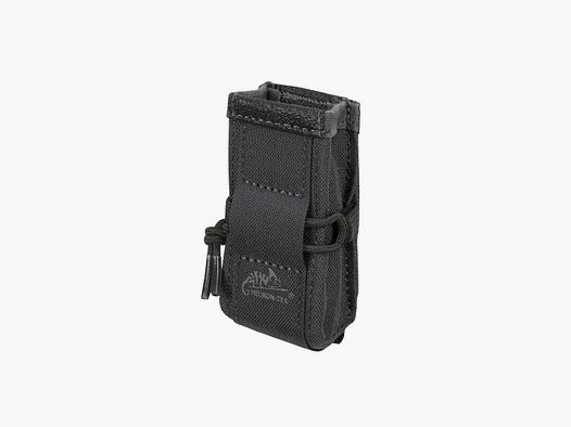 HELIKON-TEX COMPETITION RAPID PISTOL POUCH® SHADOW GREY