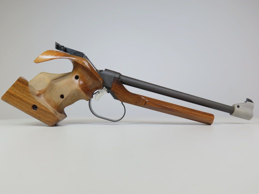 Hämmerli 150