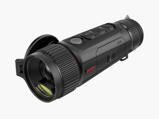 Nocpix Vista H35R