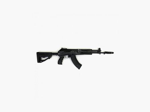 Izhmash TR3 Cal. 7.62x39