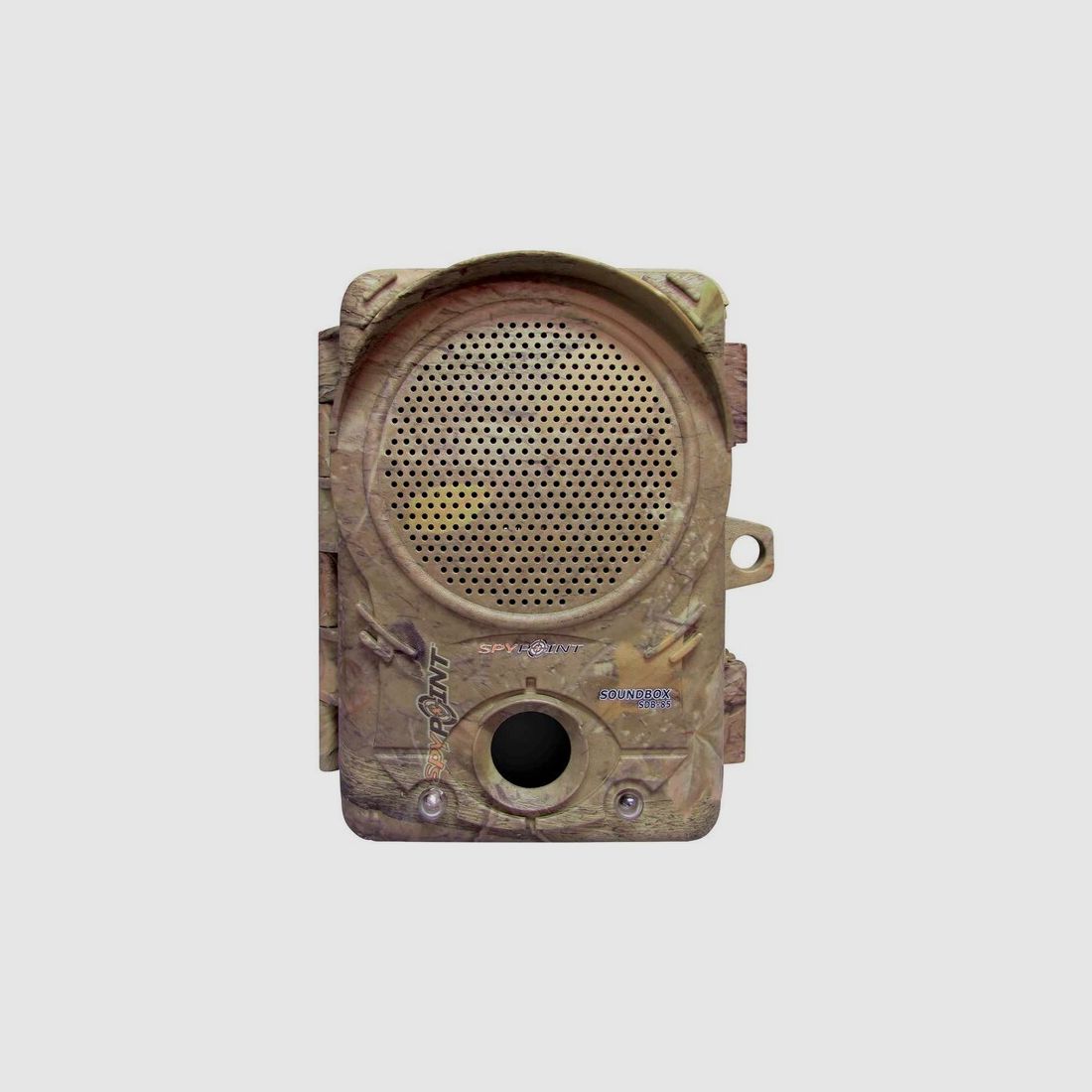 Spypoint Soundbox