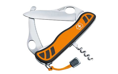 Victorinox Taschenmesser Hunter XS / XT