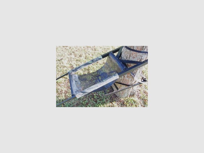 The Original Tree Lounger - Cuscino per braccioli