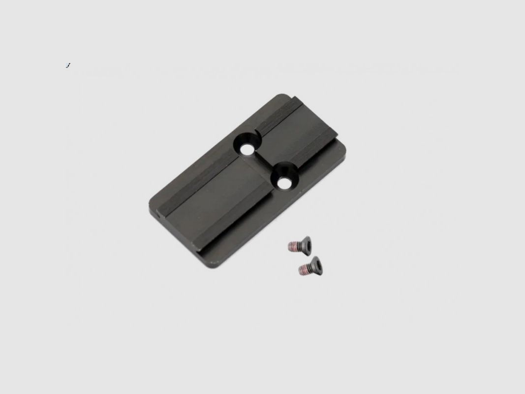 BERETTA KIT RDO SERIE APX - AIMPOINT (& STEINER MPS & BURRIS FASTFIRE E)