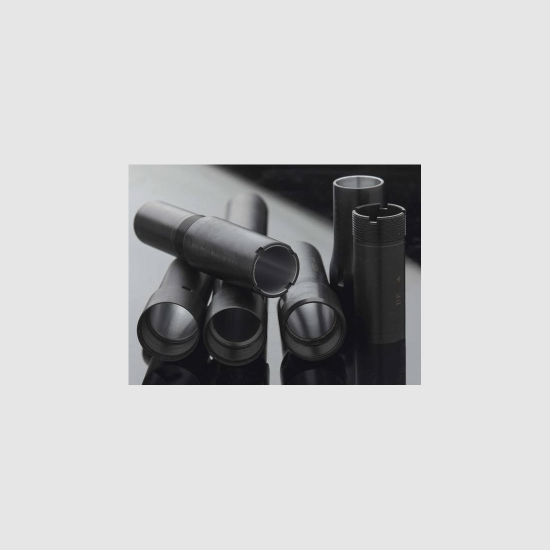 Choke para Beretta - Benelli in/out cal. 20 - 105 XXX, imagen 2 de 2