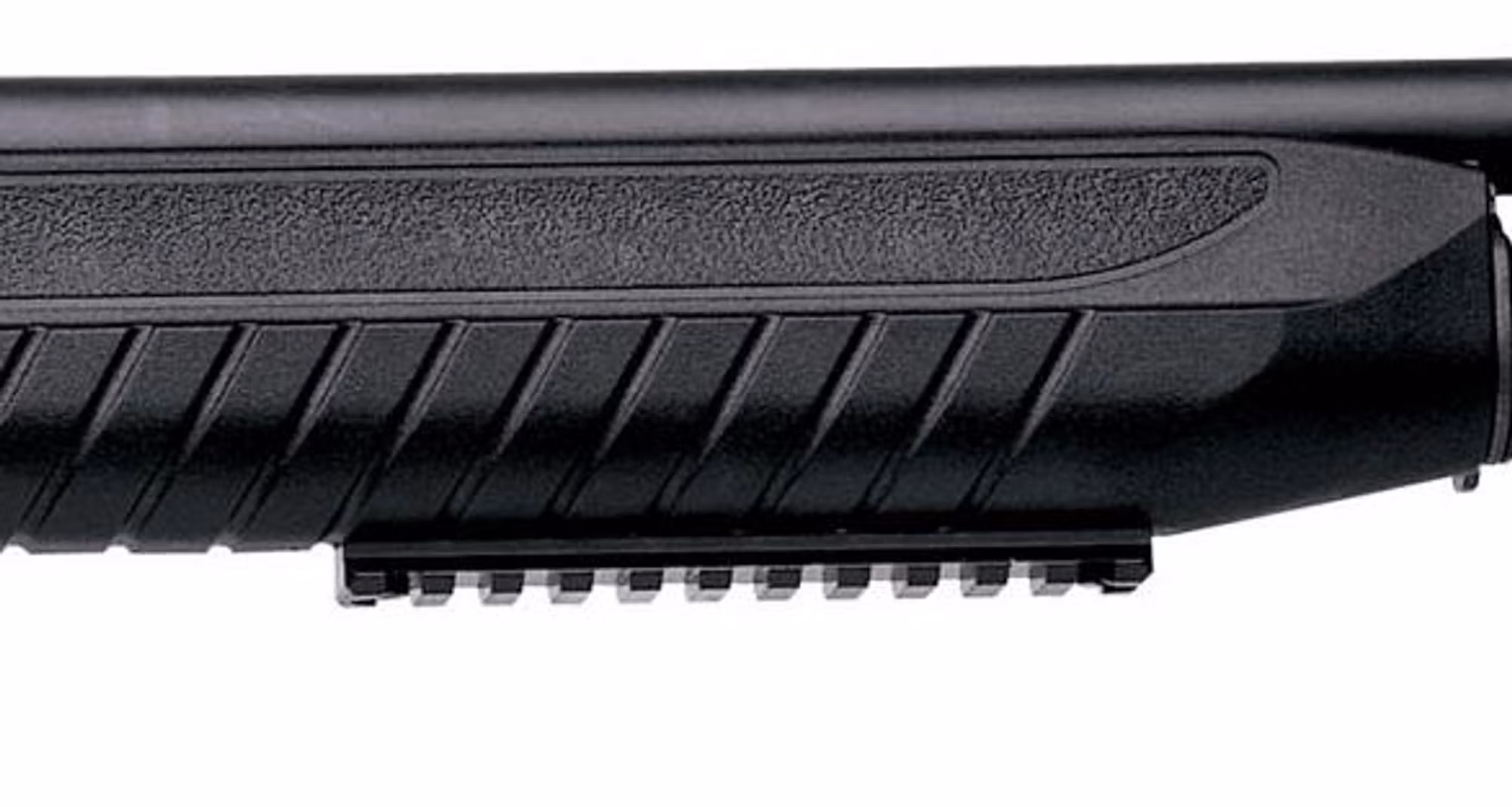 Fabarm Forend Rail für Martial SDASS / S.A.T.8, Bild 2 von 2