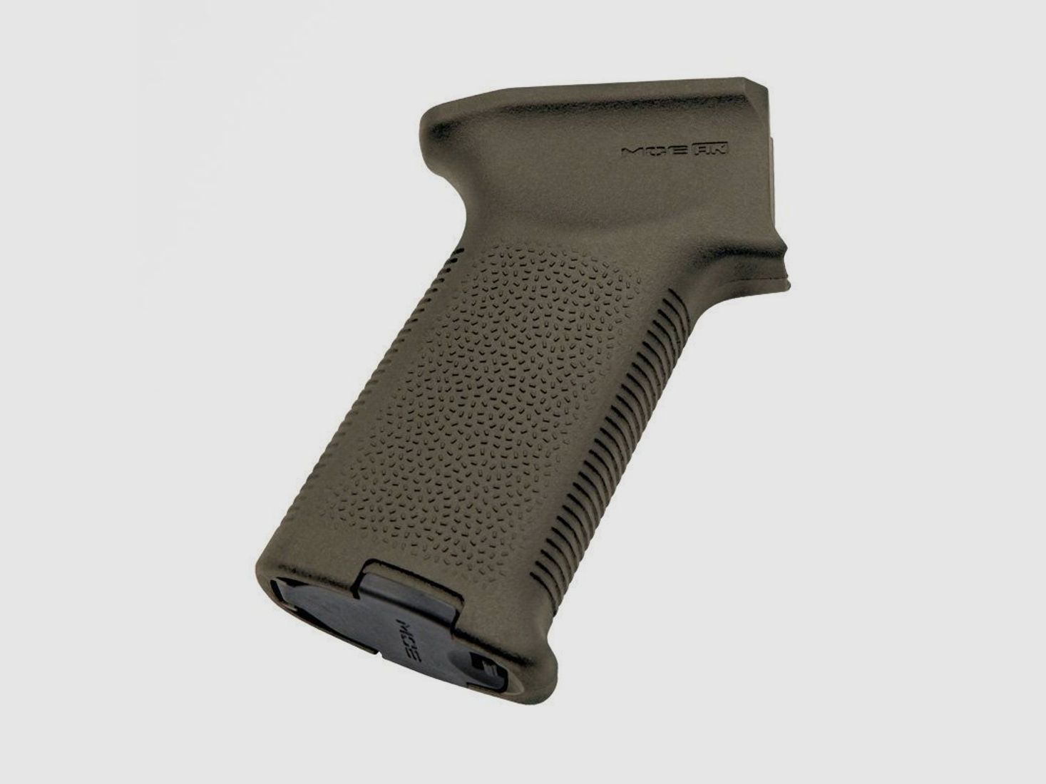 MAGPUL ZHUKOV M-LOK POLYMER KIT FÜR AK-47 Blechgehäuse, Bild 10 von 11
