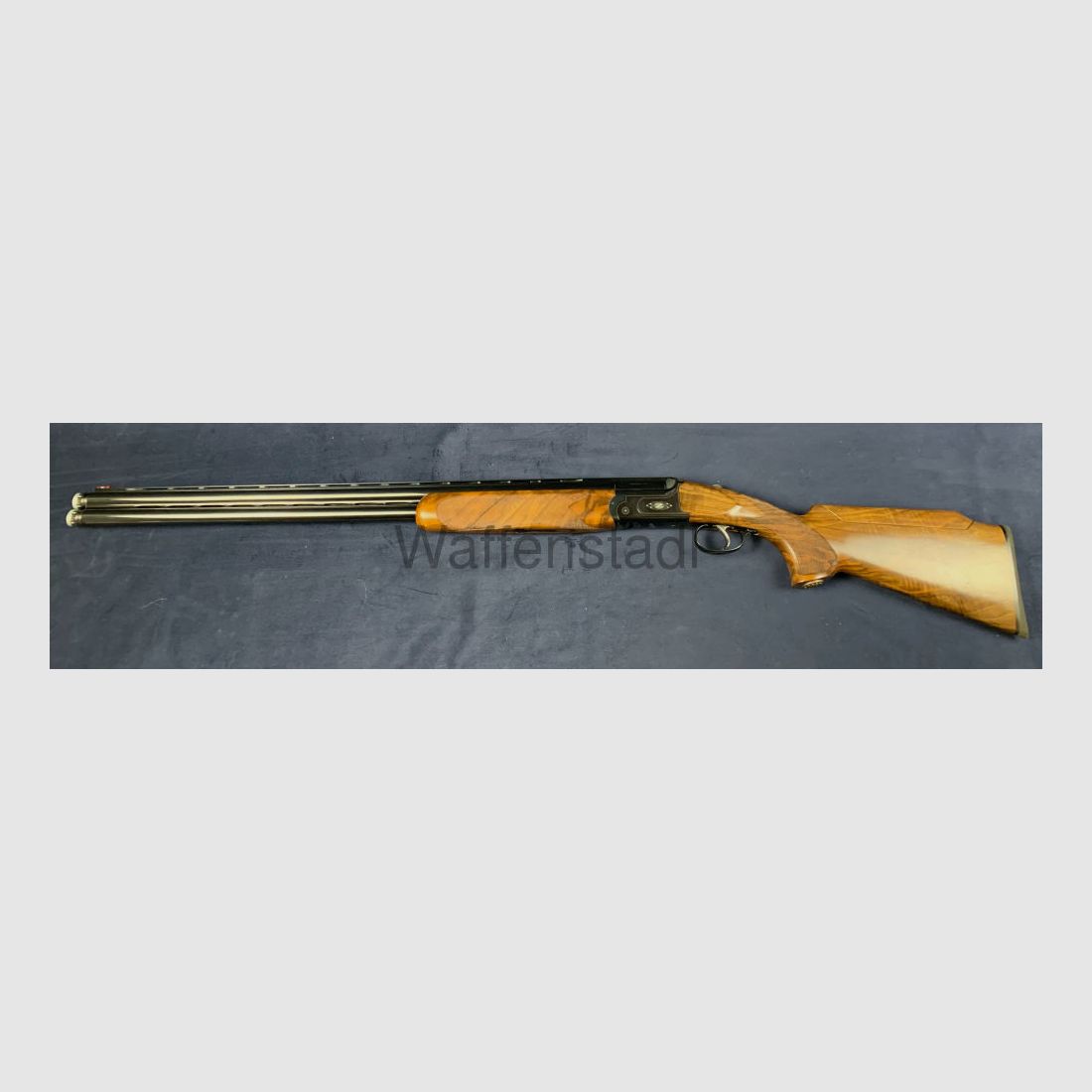 Antonio Zoli Z-Gun Bella, Bild 1 von 10
