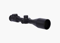 Leica Magnus 2,4-16x56 i luneta