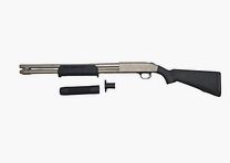 Mossberg 590