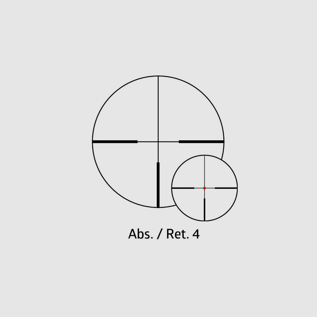 NOBLEX NZ6 1,7-10x42 Inception