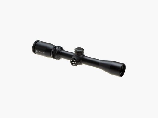 Vortex Optics Crossfire II 2-7×32 BDC