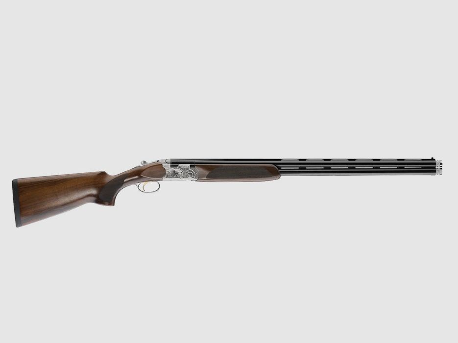 BERETTA 687 SILVER PIGEON 3 SPORTIF | VERSION LINK
