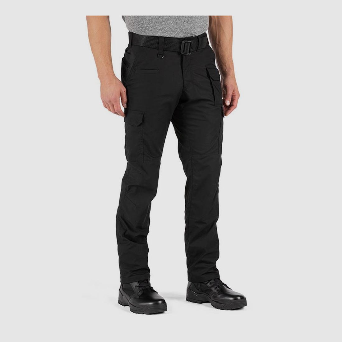 5.11 Tactical ABR Pro Pant taktische Hose