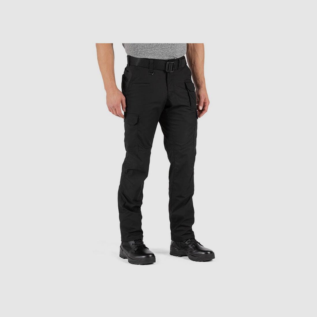 Spodnie taktyczne 5.11 Tactical ABR Pro Pant