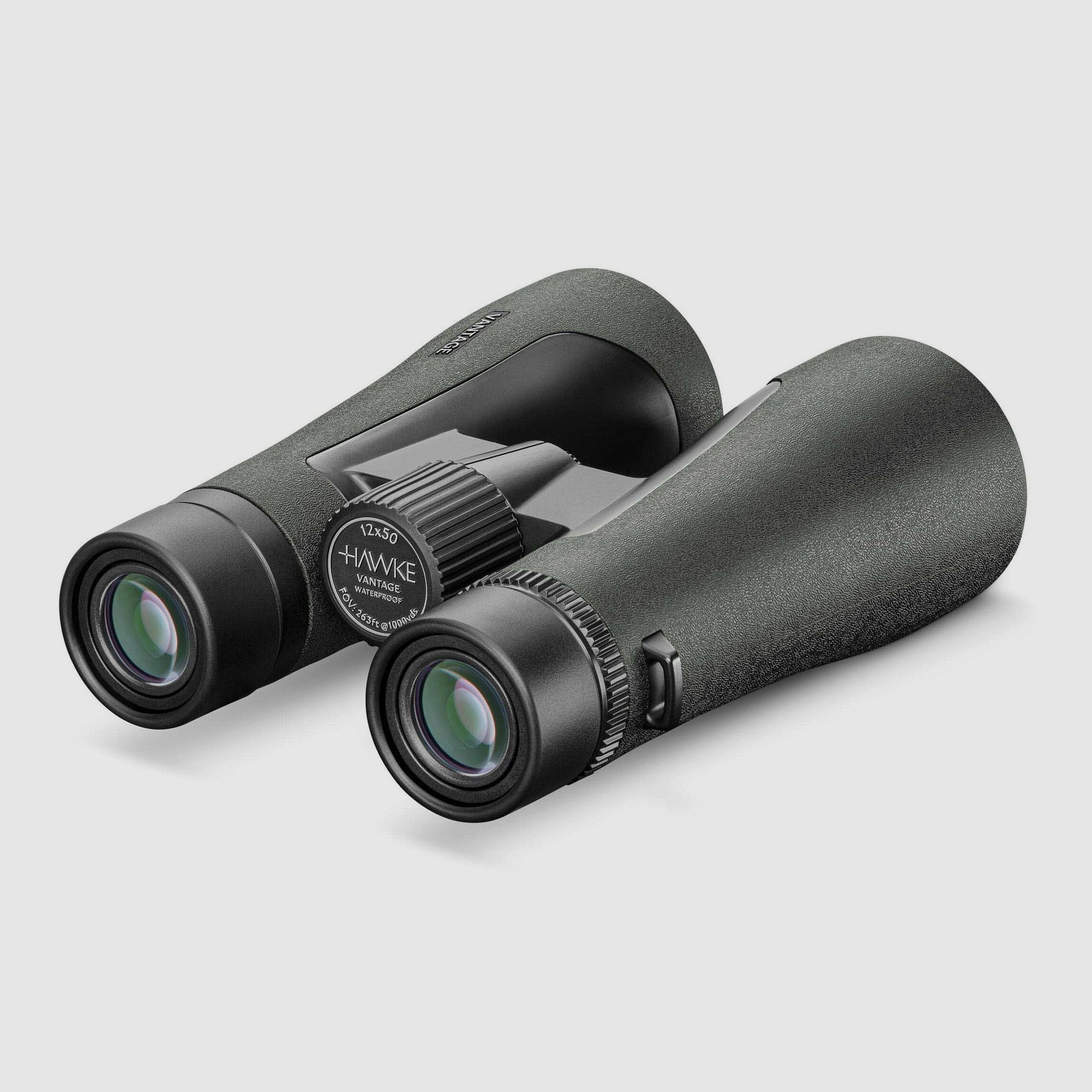 Hawke Fernglas Vantage 12×50, Bild 2 von 2