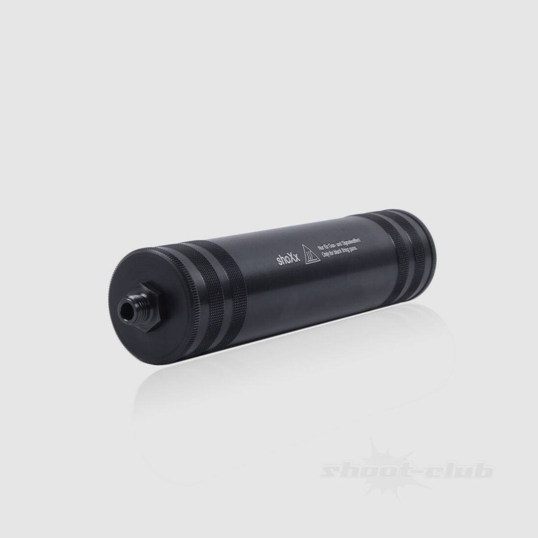 shoXx Universal Schreckschuss-