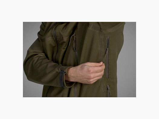 SEELAND® Hawker Advance Jacke