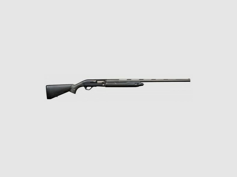 Winchester SX4 Composite