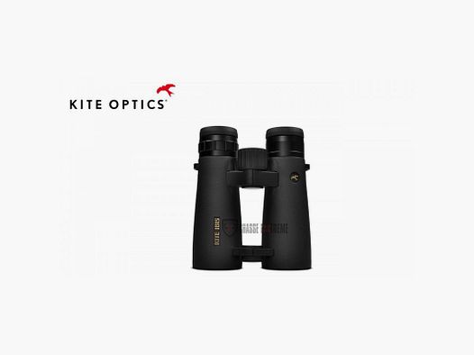 KITE Ibis Ed 10x42 Fernglas