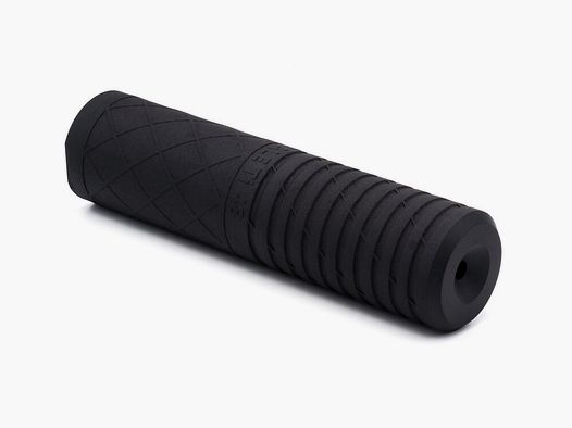 Roedale Ti48 (MK) 6,5mm - .30 filetage de base 22x1 à 5/8-24