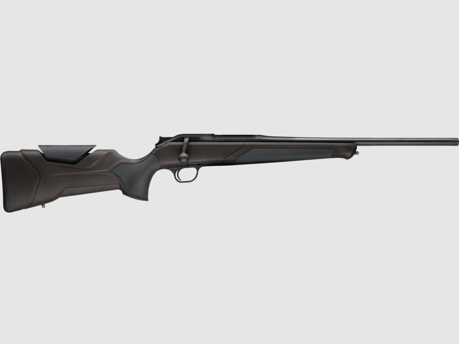 Blaser R8 Professional 2.0
