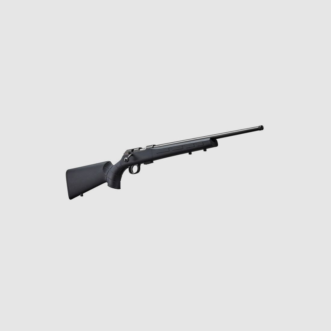 Repetierbüchse CZ 457 Synthétique, Bild 1 von 6