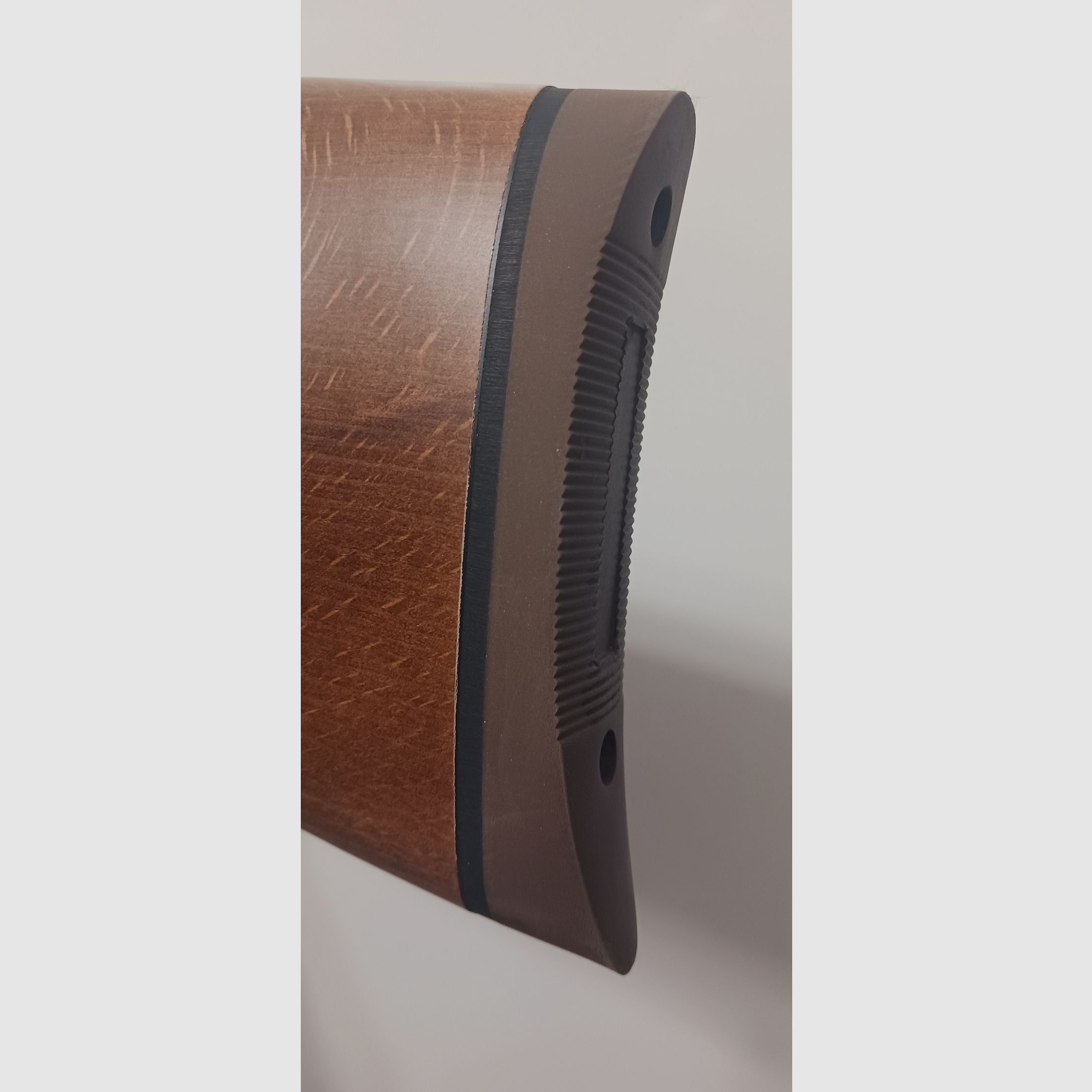 Standard - stock for air rifle HW 35