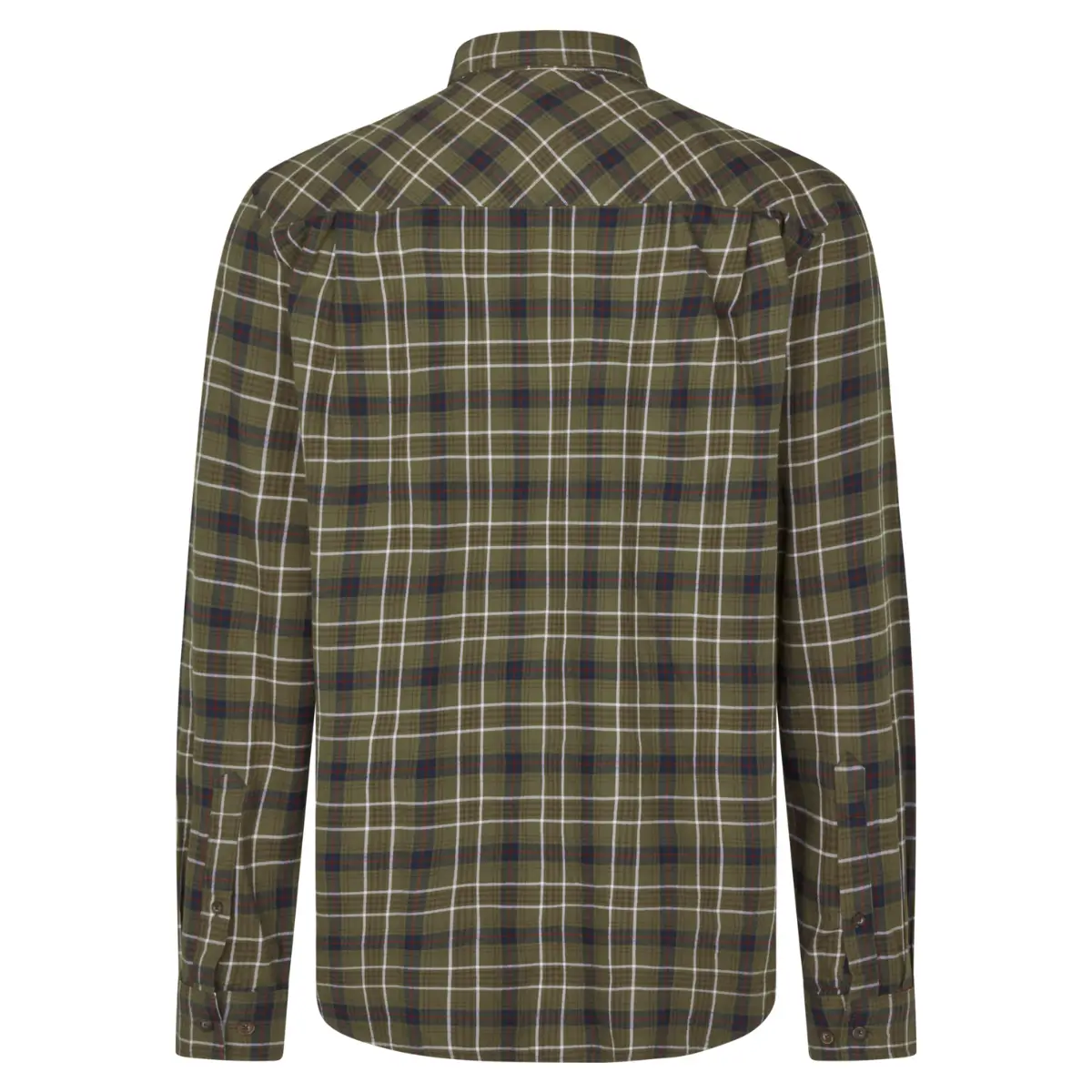 Seeland Shirt Glen, image 2 of 7