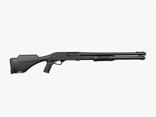 Winchester SXP 12/76
