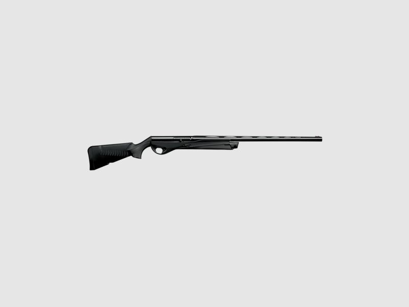 Benelli Vinci Black Halbautomatische Flinte