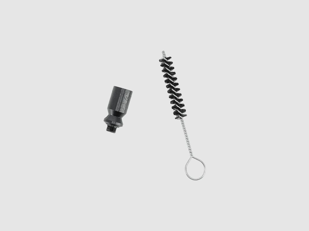UMAREX WALTHER PP 9MM PAK, image 6 sur 7