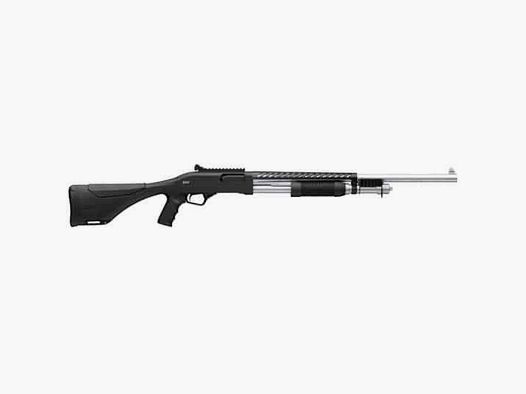 FUSIL A POMPE WINCHESTER SXP MARINE XTREM CAL 12/61CM