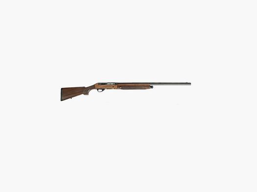 Benelli Bellmonte Brown MK2