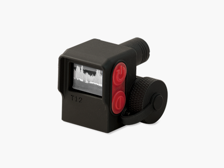 Module thermique mini T12-V