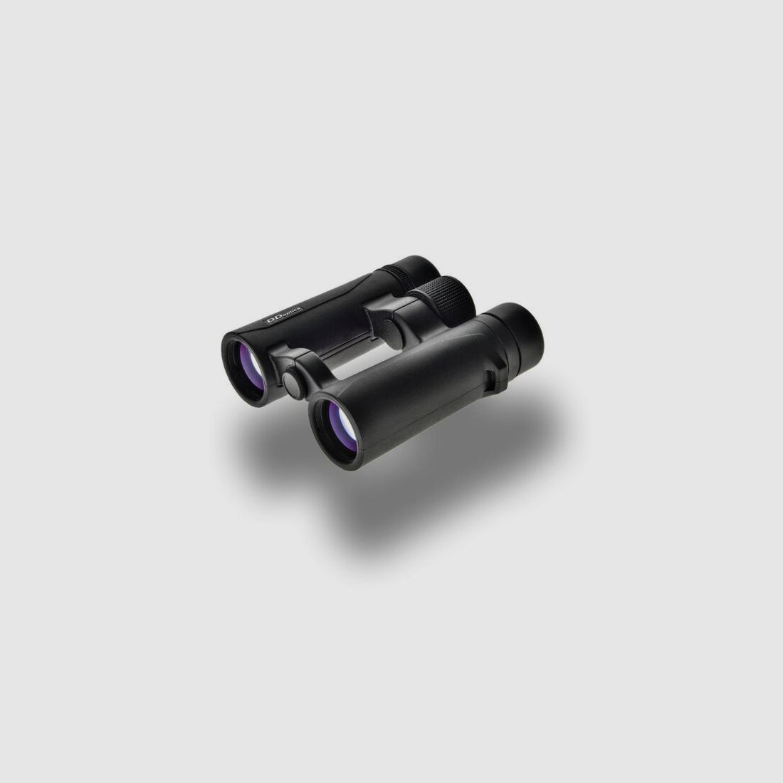 DDoptics Fernglas Ultralight 10x34