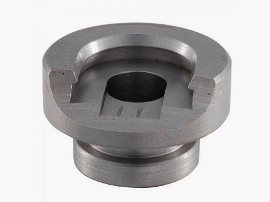 Lee Precision – Hulshouder voor standaardpers LEE, RCBS, Hornady… nr. 19