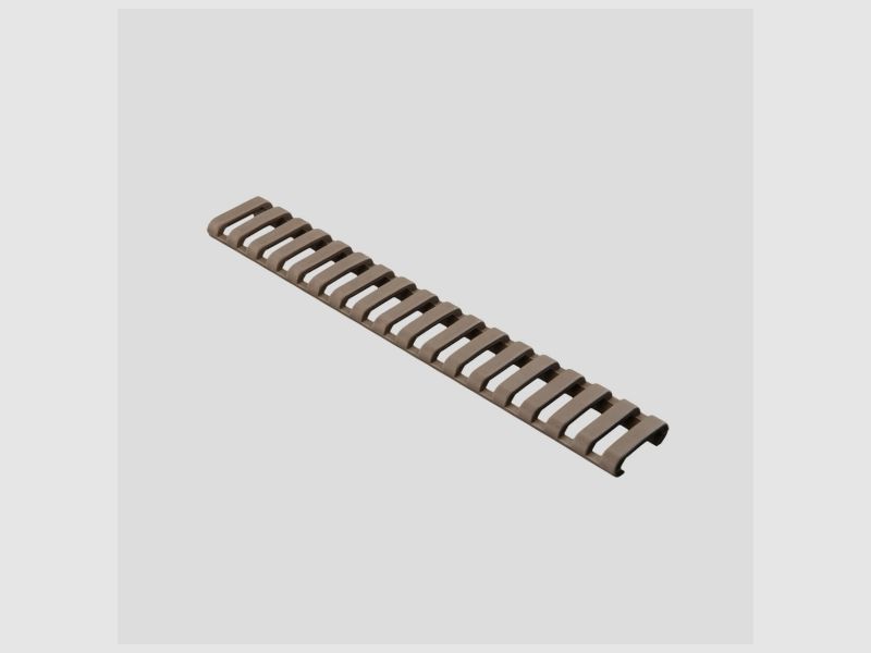 Magpul – Ladder Rail Panel / FDE