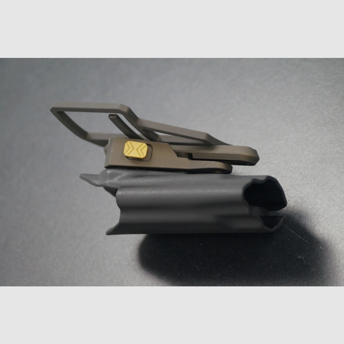 Laugo Arms Holster LAAK, immagine 4 di 4