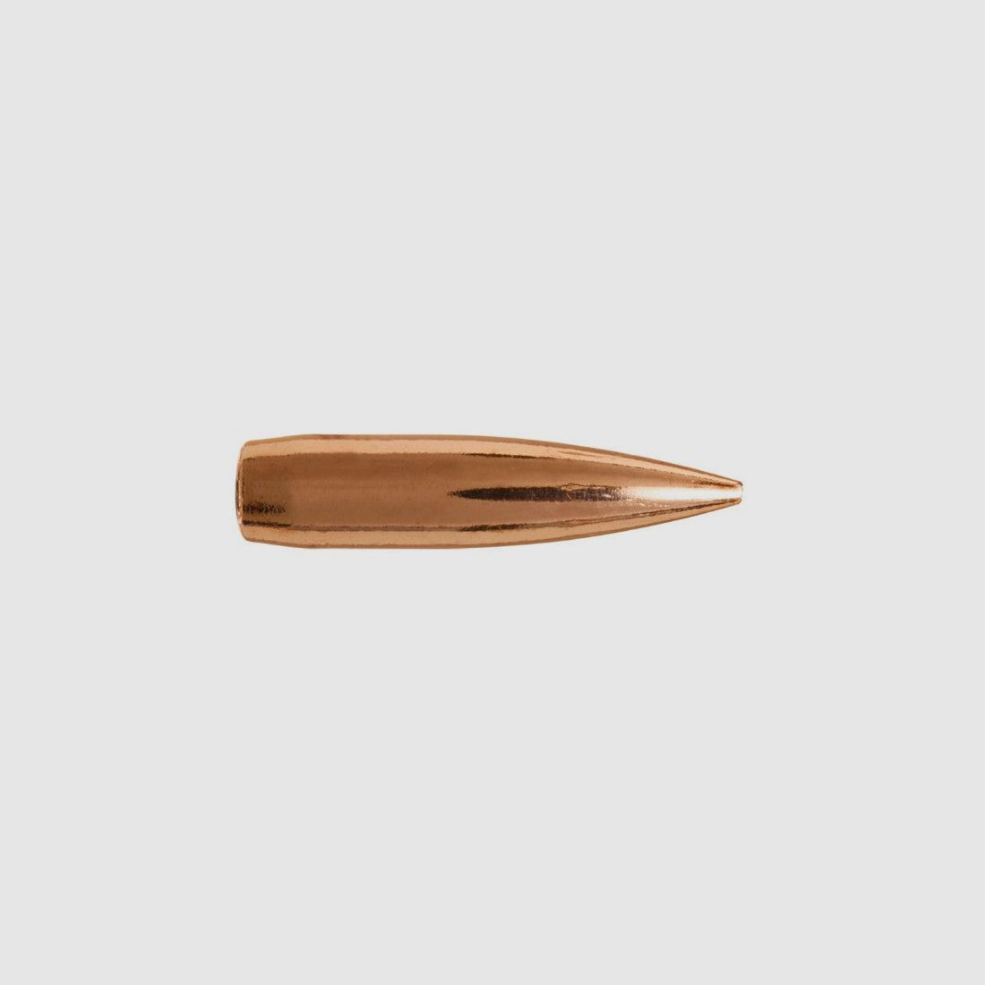 Berger Bullets OTM Tactical .30/ .308, 175 gr / 500 pz