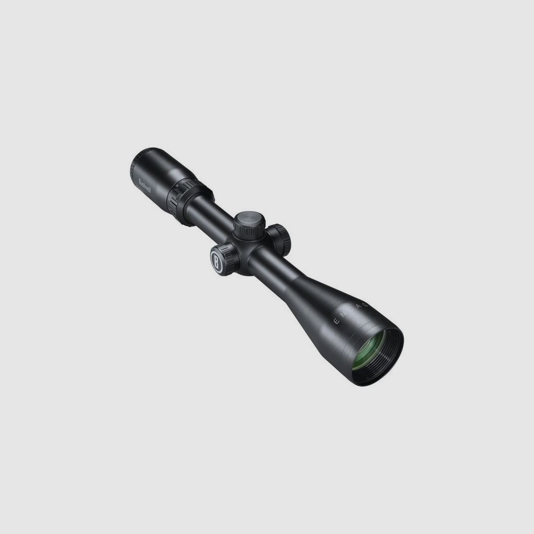 Bushnell Elite Engage 4-12x40 Richtkijker - Ret. Deploy