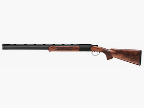 Blaser F3 Competition Standard Wechselchokes
