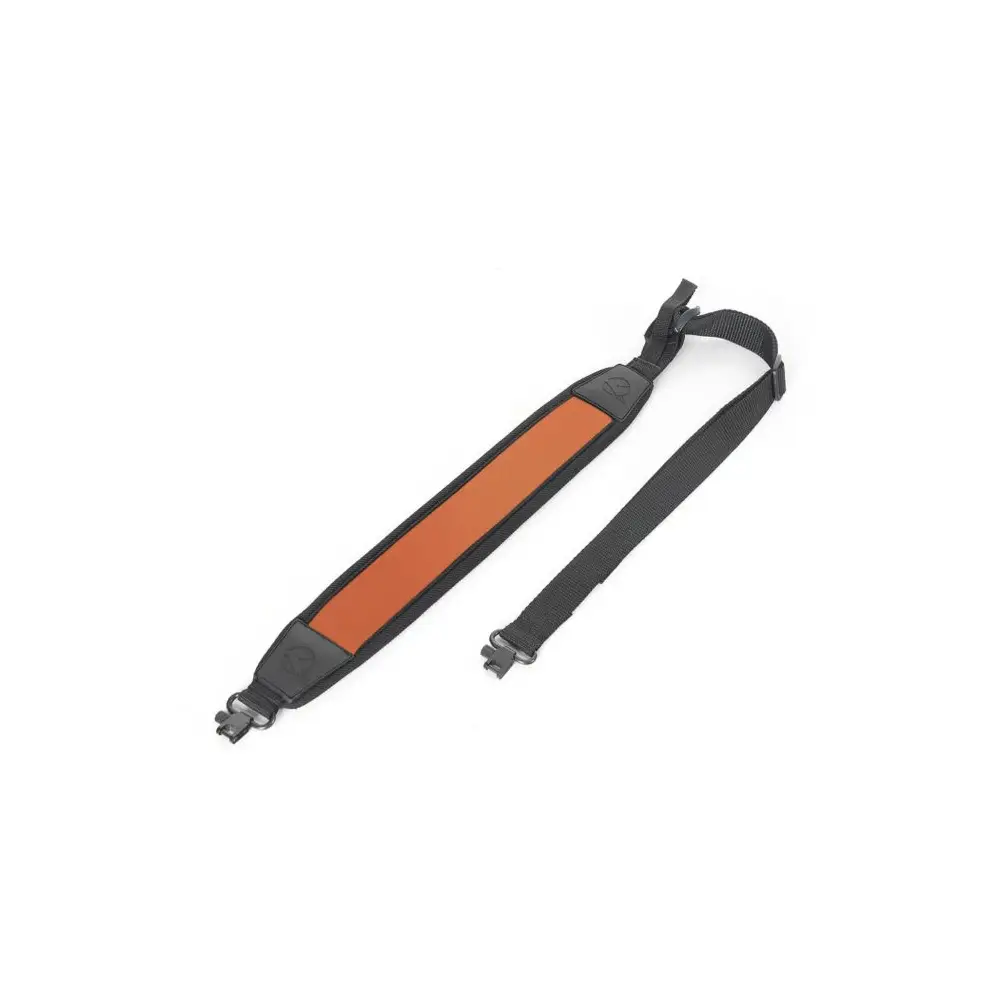 Gamo Neoprenriemen Orange Hohe Sichtbarkeit