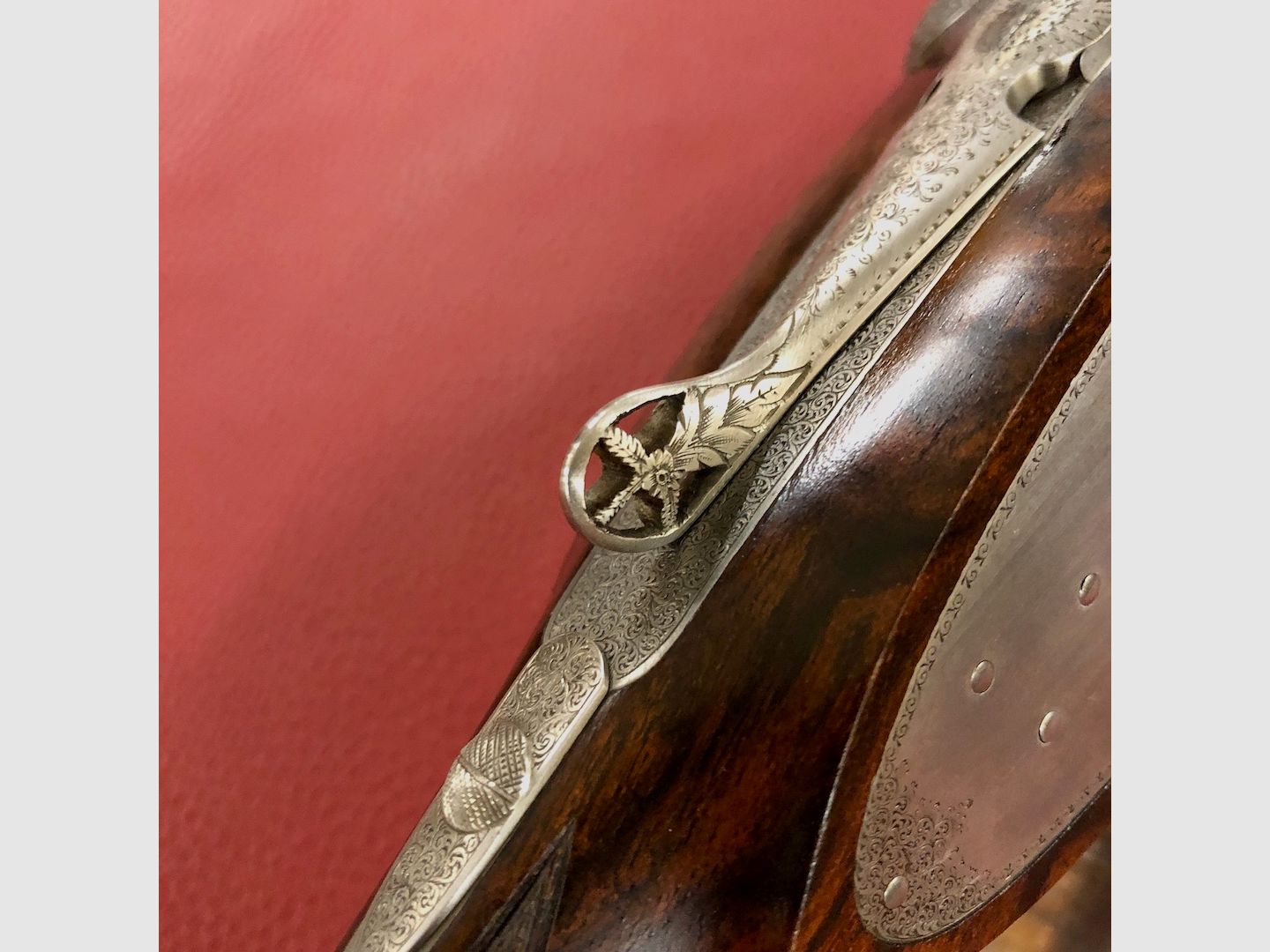 Piotti H&H, Bild 11 von 13