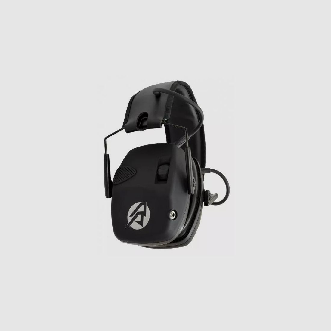 Double Alpha Academy BV DAA Gehörschutz EHP27 mit Gelkissen u. Box