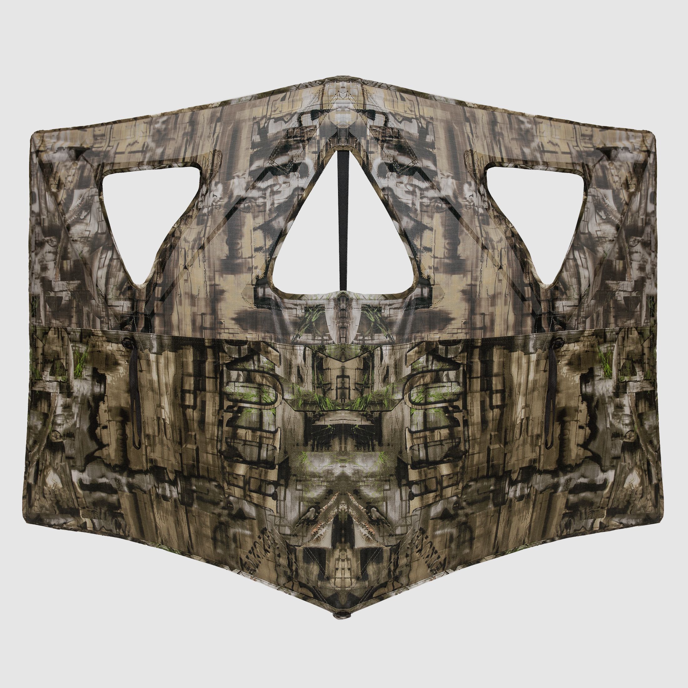 Primos Double Bull Stakeout Blind