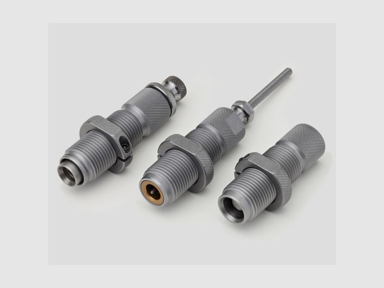 Hornady 458 WIN (.458) 3-Die Set