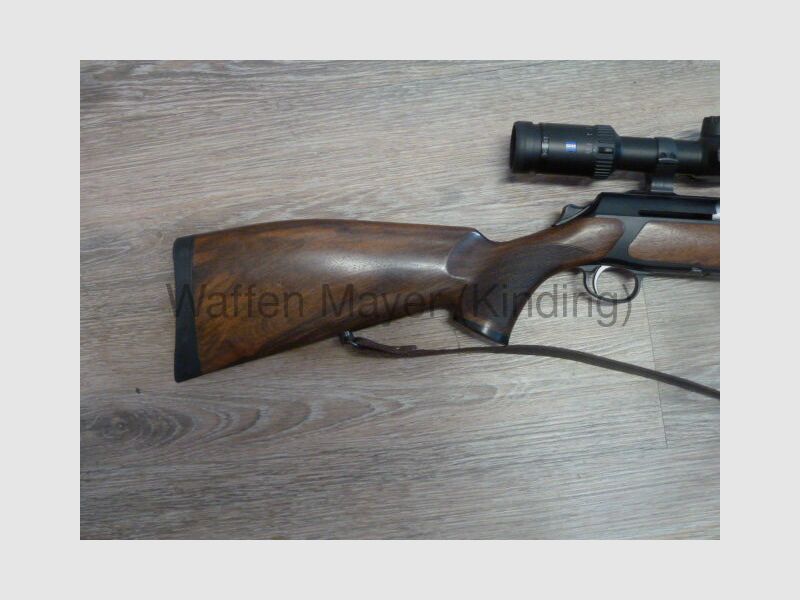 Sauer Mod. S303 Classic