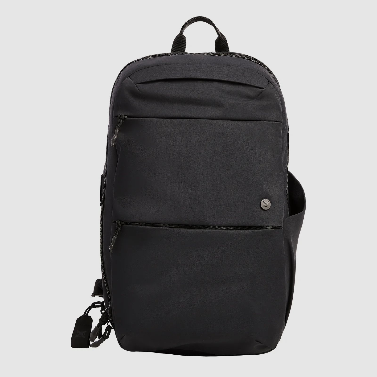 Any Day Backpack (Black) - Vertx, afbeelding 6 van 6